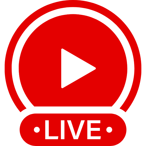 Xxnx Apk | Live Webcam Shows & Interactive Adult Entertainment